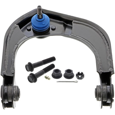 MEVOTECH - CMS501137 - Control Arm With Ball Joint pa28