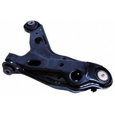 MEVOTECH - CMS501139 - Control Arm With Ball Joint pa2