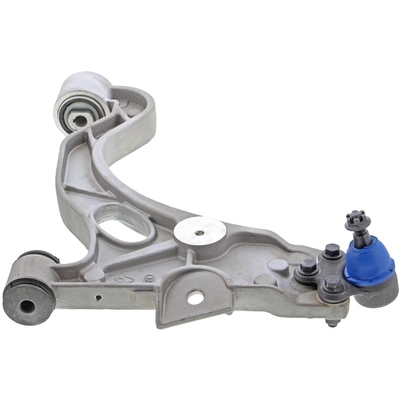 Control Arm With Ball Joint by MEVOTECH - CMS50114 pa22