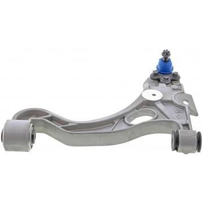 Control Arm With Ball Joint by MEVOTECH - CMS50114 pa28