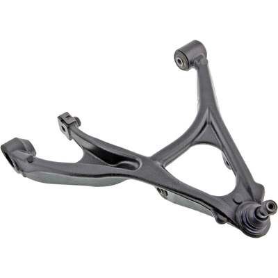 Control Arm With Ball Joint by MEVOTECH - CMS501142 pa7