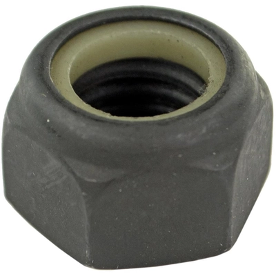 Control Arm With Ball Joint by MEVOTECH - CMS501143 pa1