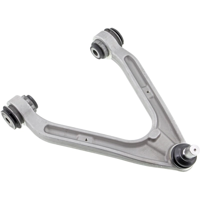 MEVOTECH - CMS501144 - Control Arm With Ball Joint pa22