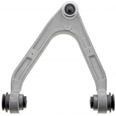 MEVOTECH - CMS501144 - Control Arm With Ball Joint pa33