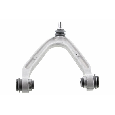 Control Arm With Ball Joint by MEVOTECH - CMS501145 pa14