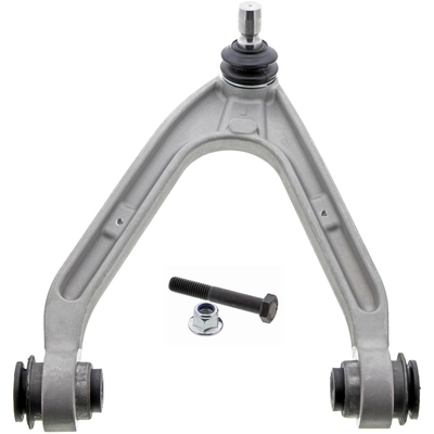Control Arm With Ball Joint by MEVOTECH - CMS501145 pa16