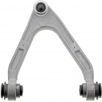 Control Arm With Ball Joint by MEVOTECH - CMS501145 pa22