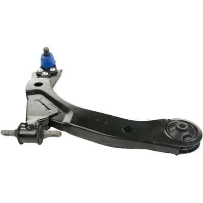 Control Arm With Ball Joint by MEVOTECH - CMS501158 pa18