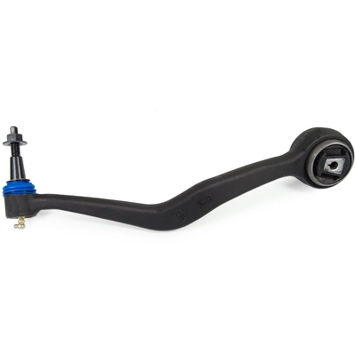 Control Arm With Ball Joint by MEVOTECH - CMS501162 pa8