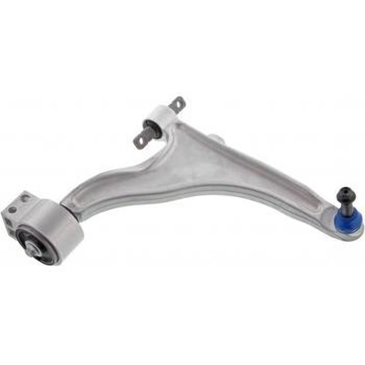 MEVOTECH - CMS501164 - Control Arm With Ball Joint pa29