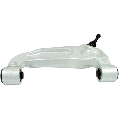 Control Arm With Ball Joint by MEVOTECH - CMS501177 pa13