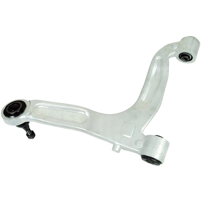 Control Arm With Ball Joint by MEVOTECH - CMS501177 pa15