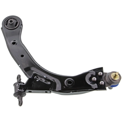 MEVOTECH - CMS50118 - Control Arm With Ball Joint pa19