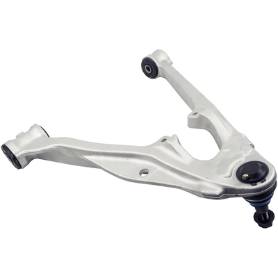 MEVOTECH - CMS501185 - Control Arm With Ball Joint pa27