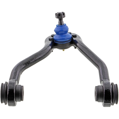 MEVOTECH - CMS50121 - Control Arm With Ball Joint pa17