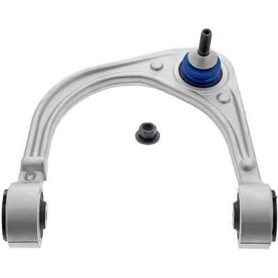 Control Arm With Ball Joint by MEVOTECH - CMS501219 pa20