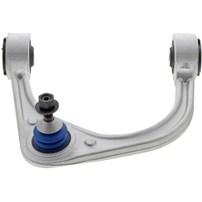 Control Arm With Ball Joint by MEVOTECH - CMS501219 pa21
