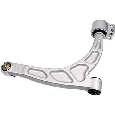 MEVOTECH - CMS50122 - Control Arm With Ball Joint pa30