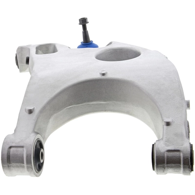 Control Arm With Ball Joint by MEVOTECH - CMS501222 pa2