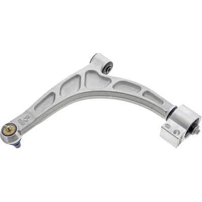 MEVOTECH - CMS50123 - Control Arm With Ball Joint pa25