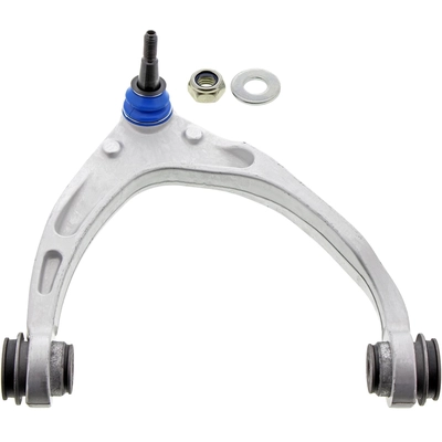 MEVOTECH - CMS501233 - Control Arm With Ball Joint pa24