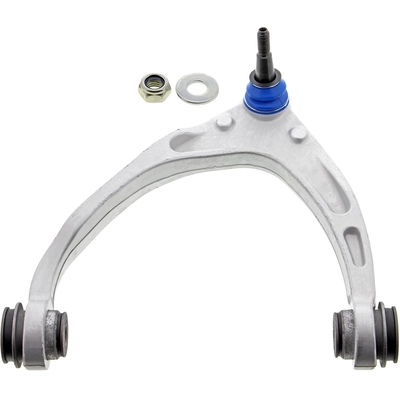 MEVOTECH - CMS501234 - Control Arm With Ball Joint pa23