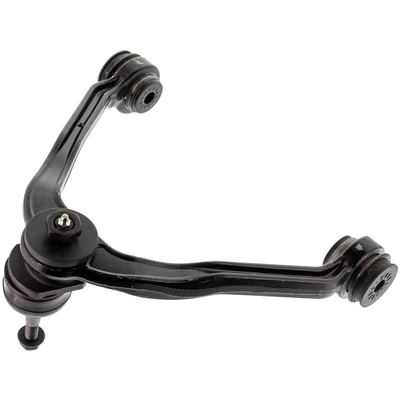 Control Arm With Ball Joint by MEVOTECH - CMS501238 pa10