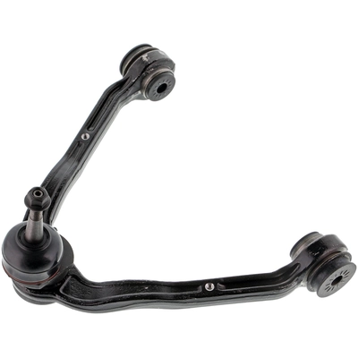 Control Arm With Ball Joint by MEVOTECH - CMS501238 pa15