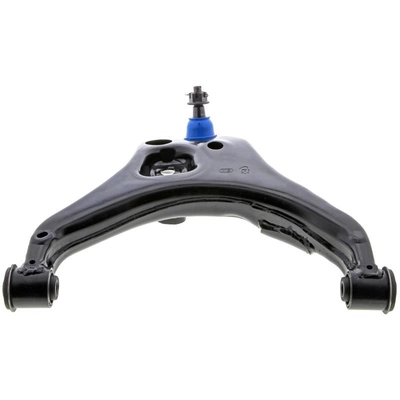 Control Arm With Ball Joint by MEVOTECH - CMS501239 pa13