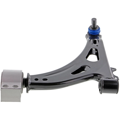 MEVOTECH - CMS501250 - Control Arm With Ball Joint pa1