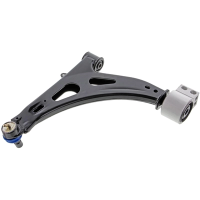 Control Arm With Ball Joint by MEVOTECH - CMS501251 pa6