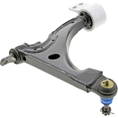 MEVOTECH - CMS501254 - Control Arm With Ball Joint pa5