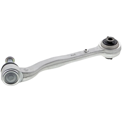 Control Arm With Ball Joint by MEVOTECH - CMS501277 pa7