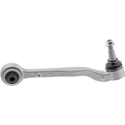 Control Arm With Ball Joint by MEVOTECH - CMS501278 pa6