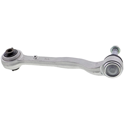 Control Arm With Ball Joint by MEVOTECH - CMS501278 pa9