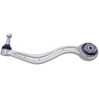 Control Arm With Ball Joint by MEVOTECH - CMS501281 pa2