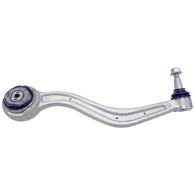 Control Arm With Ball Joint by MEVOTECH - CMS501282 pa1