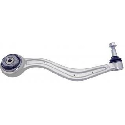 Control Arm With Ball Joint by MEVOTECH - CMS501282 pa2