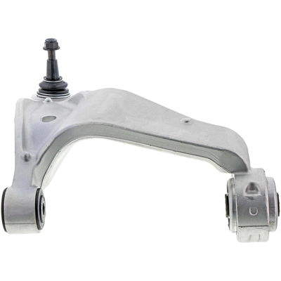 Control Arm With Ball Joint by MEVOTECH - CMS501284 pa4