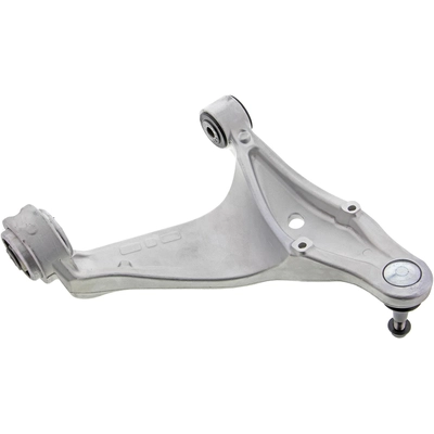 Control Arm With Ball Joint by MEVOTECH - CMS501285 pa2