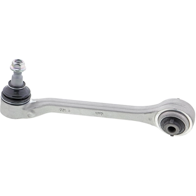 Control Arm With Ball Joint by MEVOTECH - CMS501297 pa1