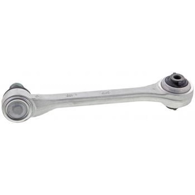 Control Arm With Ball Joint by MEVOTECH - CMS501297 pa4