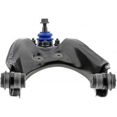 MEVOTECH - CMS50136 - Control Arm With Ball Joint pa26