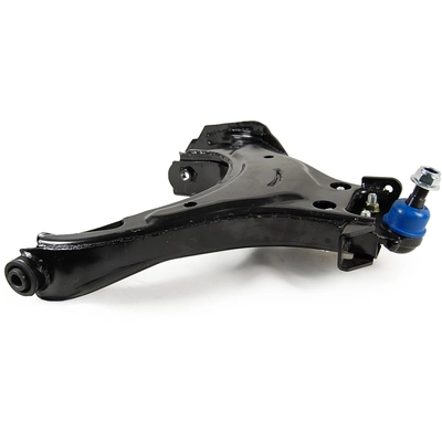 Control Arm With Ball Joint by MEVOTECH - CMS50139 pa20