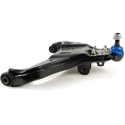 Control Arm With Ball Joint by MEVOTECH - CMS50142 pa20
