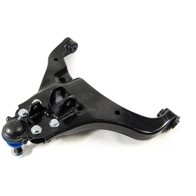 Control Arm With Ball Joint by MEVOTECH - CMS50142 pa22