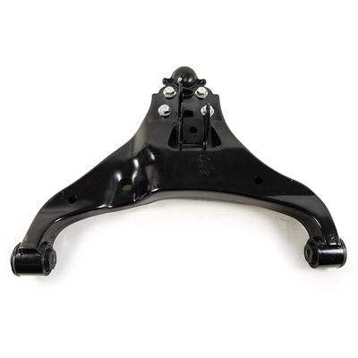 Control Arm With Ball Joint by MEVOTECH - CMS50143 pa18