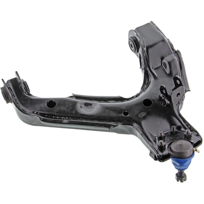 MEVOTECH - CMS50146 - Control Arm With Ball Joint pa24