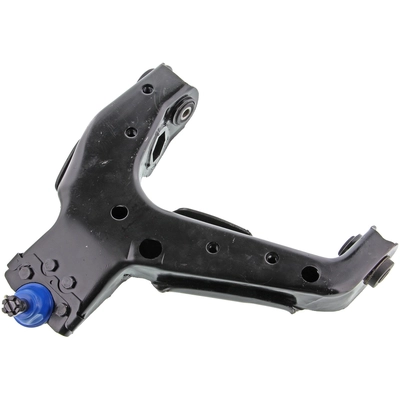 MEVOTECH - CMS50146 - Control Arm With Ball Joint pa25