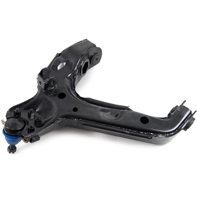 MEVOTECH - CMS50147 - Control Arm With Ball Joint pa21